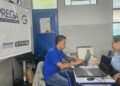 Emprega CG oferece 500 vagas nas Moreninhas Emprega CG oferece 500 vagas nas Moreninhas