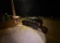 Homem é atraído para armadilha e executado a tiros dentro de carro Homem é atraído para armadilha e executado a tiros dentro de carro