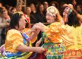 Festas juninas alteram trânsito em diversas regiões da Capital; confira Festas juninas alteram trânsito em diversas regiões da Capital; confira