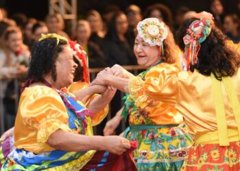 Festas juninas alteram trânsito em diversas regiões da Capital; confira Festas juninas alteram trânsito em diversas regiões da Capital; confira