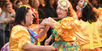 Festas juninas alteram trânsito em diversas regiões da Capital; confira