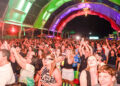 Bonito recebe Festival de Inverno com shows nacionais e programação cultural gratuita