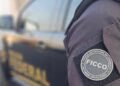 Força integrada captura investigado por ligação com organização criminosa na fronteira