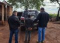 Desaparecimento de idoso termina com corpo localizado e três detenções durante as investigações