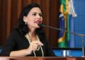 Família de Grazielle Machado agradece apoio e pede orações após falecimento Família de Grazielle Machado agradece apoio e pede orações após falecimento