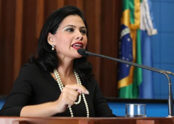 Família de Grazielle Machado agradece apoio e pede orações após falecimento Família de Grazielle Machado agradece apoio e pede orações após falecimento
