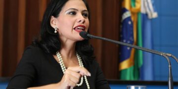 Família de Grazielle Machado agradece apoio e pede orações após falecimento