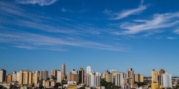 Investimentos e ações estratégicas movimentaram a Capital esta semana