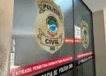 Idosa tem conta invadida e perde dinheiro após empréstimo e Pix não autorizados Idosa tem conta invadida e perde dinheiro após empréstimo e Pix não autorizados