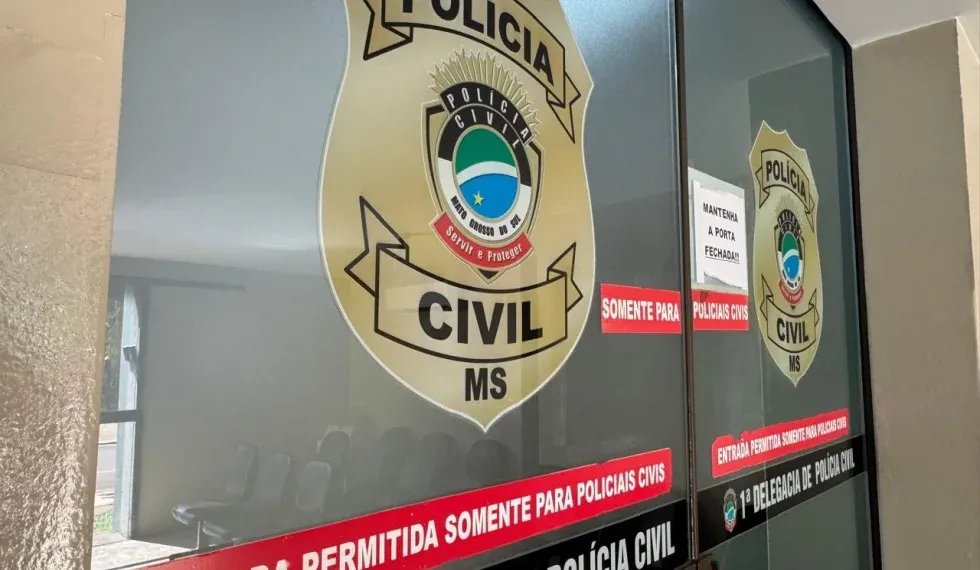 Idosa tem conta invadida e perde dinheiro após empréstimo e Pix não autorizados