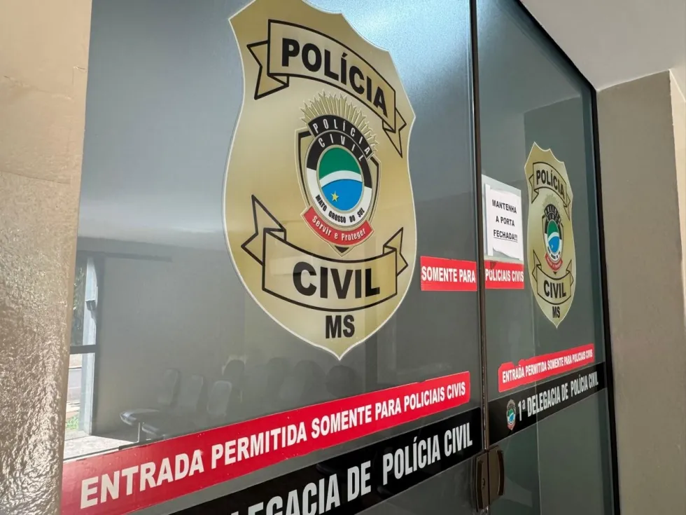 Idosa tem conta invadida e perde dinheiro após empréstimo e Pix não autorizados