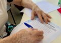 Junho Prata começa com mobilização estadual contra violência a idosos