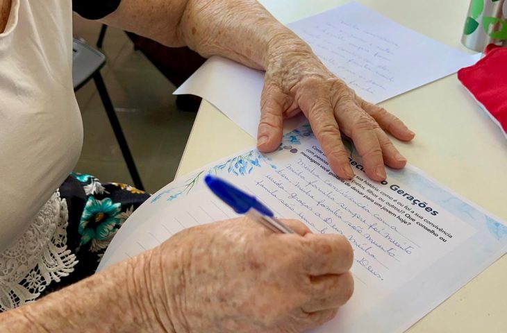Junho Prata começa com mobilização estadual contra violência a idosos
