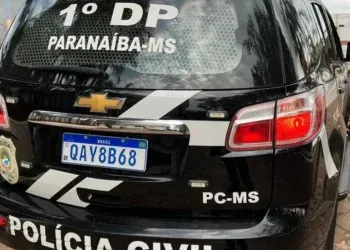 Ataque a tiros dentro de casa termina com mãe e filho mortos