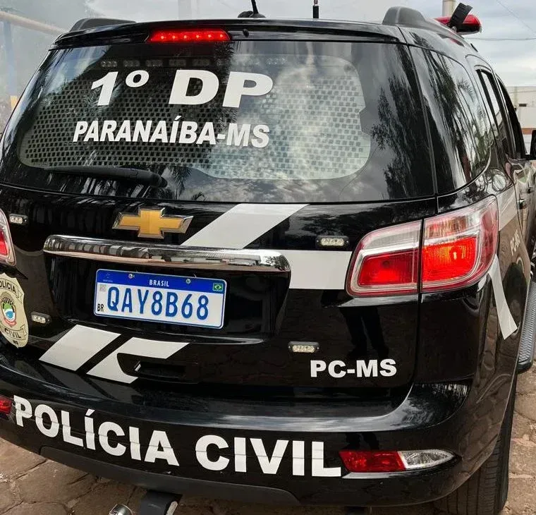 Ataque a tiros dentro de casa termina com mãe e filho mortos