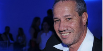 Condenado por mandar matar a esposa morre após infarto em penitenciária