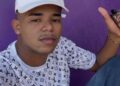 Morte de jovem de 20 anos levanta suspeita de execução por engano na Capital Morte de jovem de 20 anos levanta suspeita de execução por engano na Capital