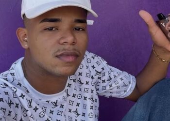 Morte de jovem de 20 anos levanta suspeita de execução por engano na Capital Morte de jovem de 20 anos levanta suspeita de execução por engano na Capital