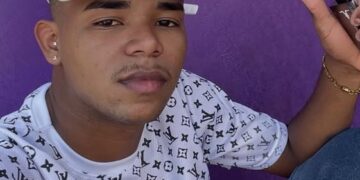 Morte de jovem de 20 anos levanta suspeita de execução por engano na Capital