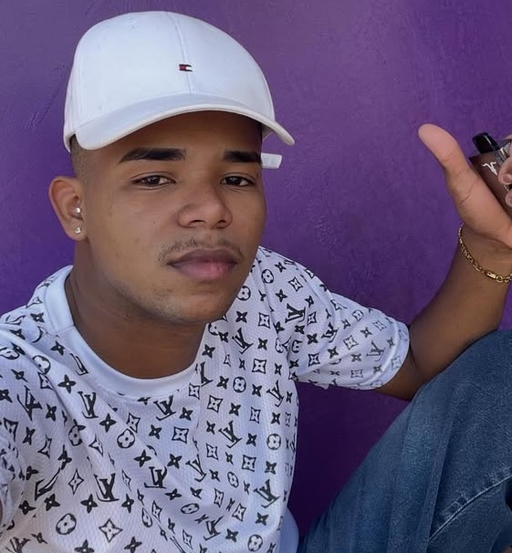Morte de jovem de 20 anos levanta suspeita de execução por engano na Capital