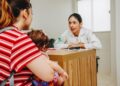 Mutirão agiliza mais de 2,3 mil procedimentos oncológicos Mutirão agiliza mais de 2,3 mil procedimentos oncológicos