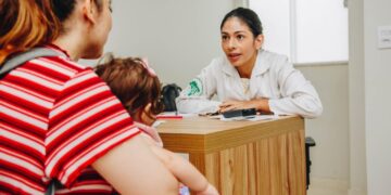 Mutirão agiliza mais de 2,3 mil procedimentos oncológicos