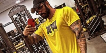 Personal morre após invasão e ataque com insulina dentro de casa