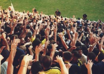 Em tempos de Copa, especialista explica o que separa grandes times da alta performance Em tempos de Copa, especialista explica o que separa grandes times da alta performance