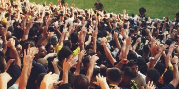 Em tempos de Copa, especialista explica o que separa grandes times da alta performance