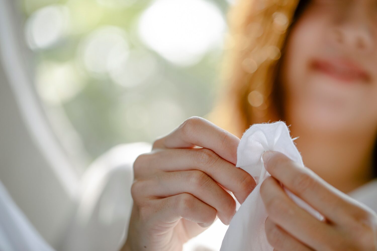 Com chegada do inverno, frio e tempo seco exigem atenção à saúde em MS