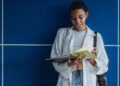 Vestibular: veja como escolher o curso e controlar a ansiedade antes da prova Vestibular: veja como escolher o curso e controlar a ansiedade antes da prova