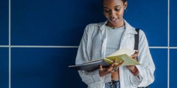 Vestibular: veja como escolher o curso e controlar a ansiedade antes da prova