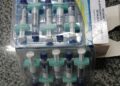 SUS amplia proteção contra pneumonia e meningite com nova vacina disponível na rede pública SUS amplia proteção contra pneumonia e meningite com nova vacina disponível na rede pública