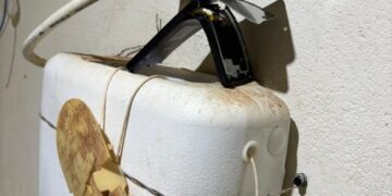 PF avança em investigação sobre morte de indígena e prende suspeito por tentar destruir provas