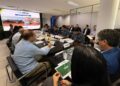 Campo Grande atrai R$ 238 milhões em investimentos privados Campo Grande atrai R$ 238 milhões em investimentos privados