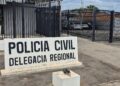 Fuga após atropelamento com morte termina em prisão de motorista embriagada