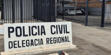 Fuga após atropelamento com morte termina em prisão de motorista embriagada