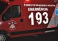 Homem é morto a facadas em imóvel abandonado próximo ao Fórum