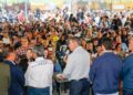 Rota Bioceânica impulsiona pacote de R$ 72,9 milhões em obras e investimentos Rota Bioceânica impulsiona pacote de R$ 72,9 milhões em obras e investimentos