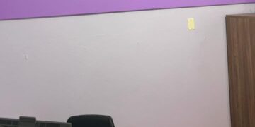 Estado chega a 67 Salas Lilás e inaugura a 10ª unidade de 2026