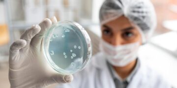 Salmonella: cuidados simples ajudam a evitar infecção alimentar