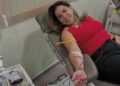 Junho Vermelho reforça importância da doação de sangue em Mato Grosso do Sul