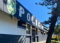 Dupla é presa suspeita de executar jovem dentro de residência