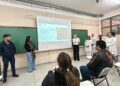 SAS abre inscrições para palestra de música e psicologia SAS abre inscrições para palestra de música e psicologia
