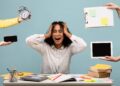 Congresso em Campo Grande discute saúde mental e relações no trabalho com foco em bem-estar e ética Congresso em Campo Grande discute saúde mental e relações no trabalho com foco em bem-estar e ética