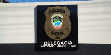 Operação Sossego prende dois suspeitos em ações contra crimes e perturbação