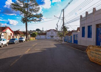 Telão, cultura e lazer marcam a Cidade da Copa Telão, cultura e lazer marcam a Cidade da Copa