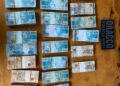 Operação investiga fraudes milionárias na saúde pública Operação investiga fraudes milionárias na saúde pública