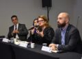 Campo Grande sedia encontro regional de combate ao trabalho escravo nesta semana