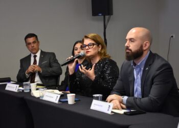 Campo Grande sedia encontro regional de combate ao trabalho escravo nesta semana